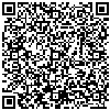 QRCode4