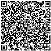 QRCode3