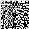 QRCode1