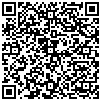 QRCode2