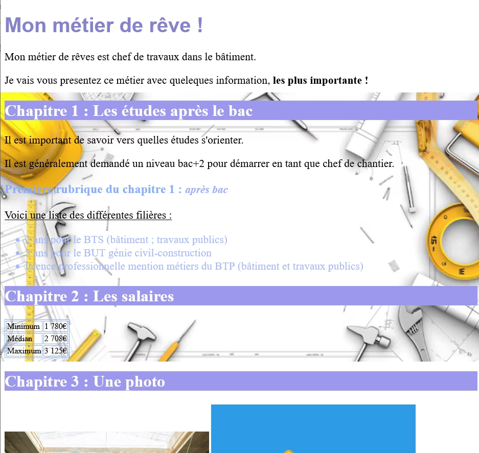 Leonie