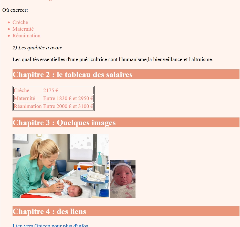Océane